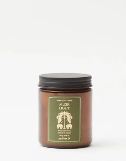 Natura Selection Vela Kraft 198gr Best
