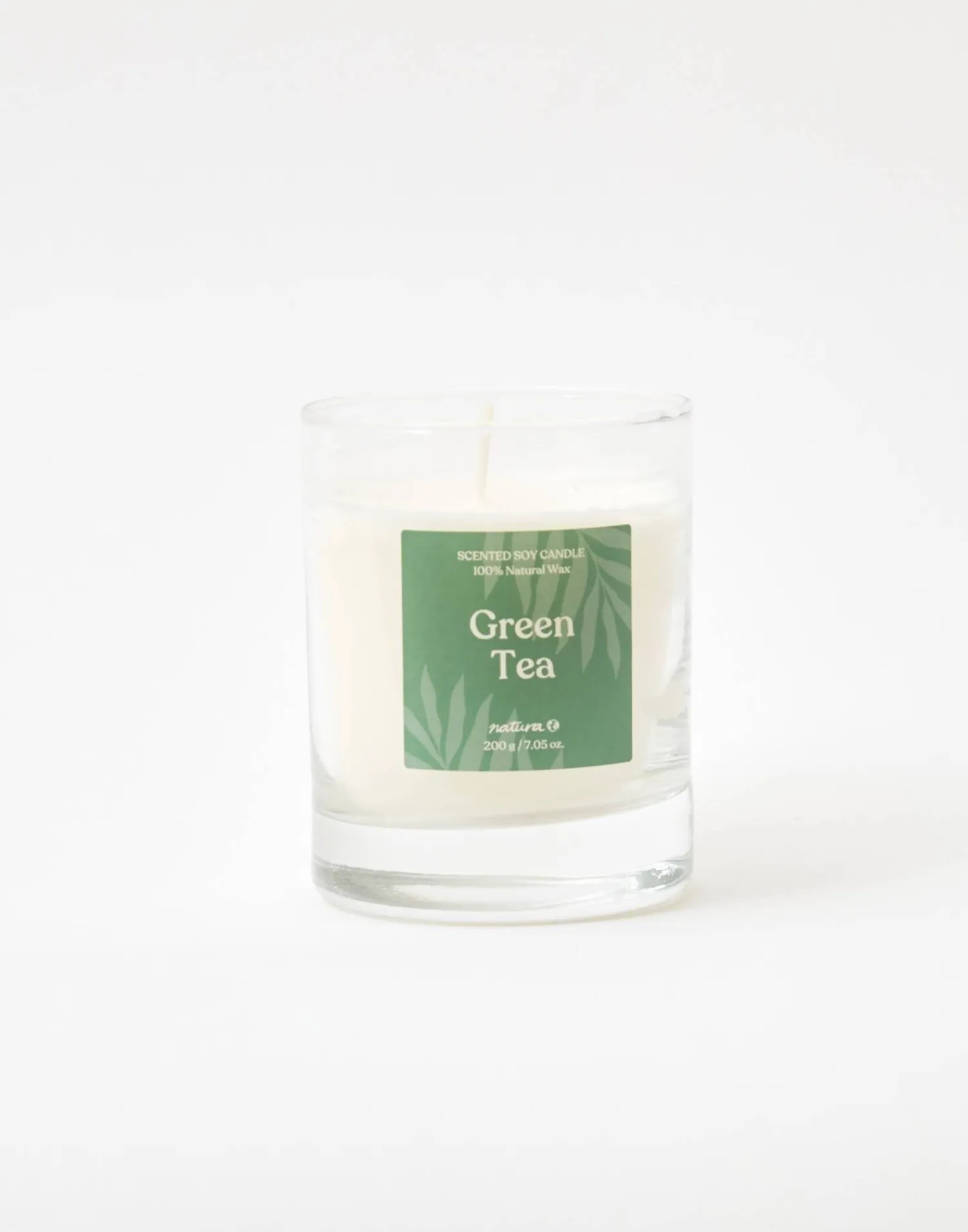 Natura Selection Vela Natura 200g Online