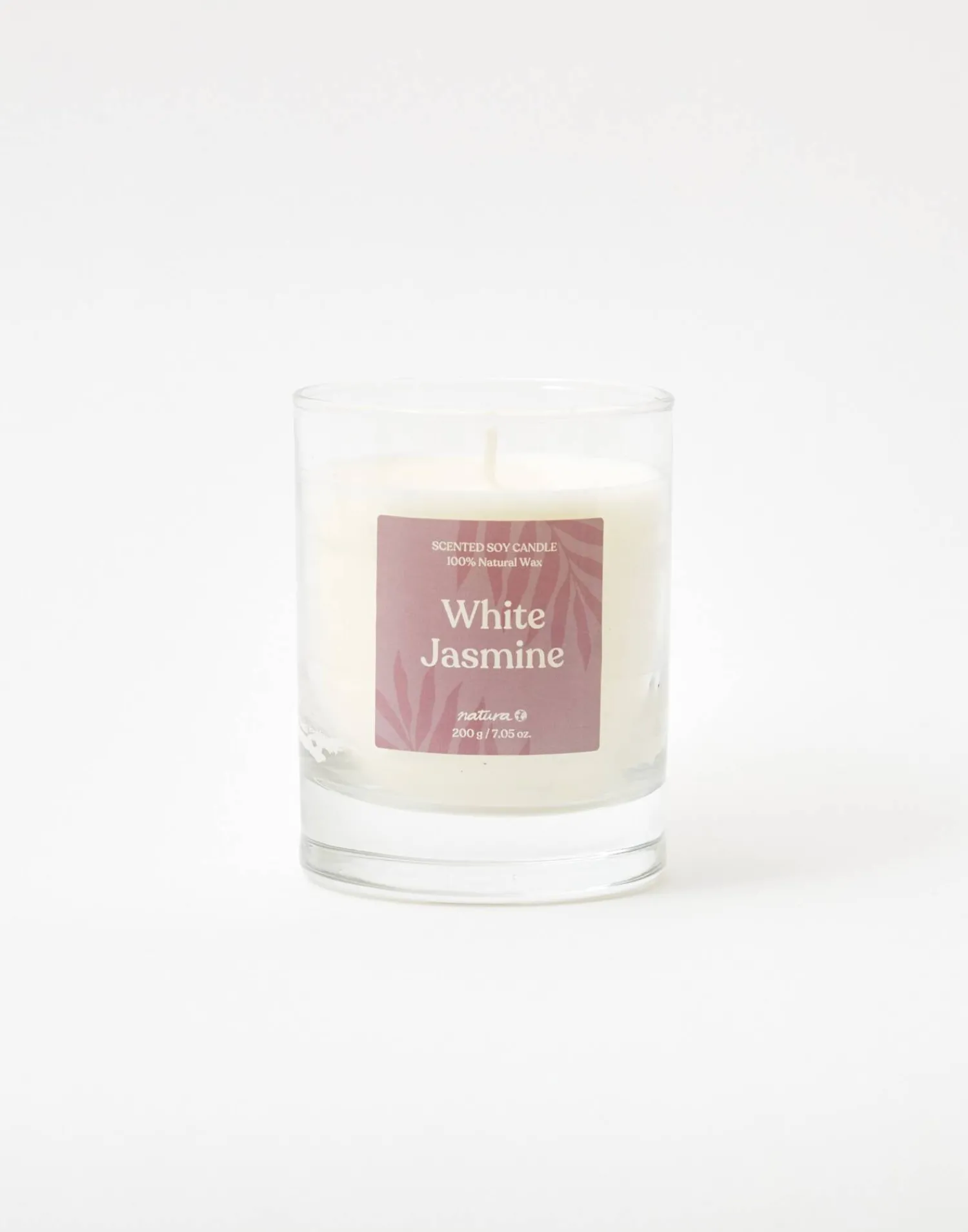 Natura Selection Vela Natura 200g Online