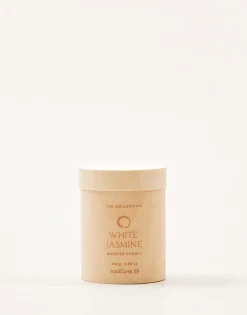 Natura Selection Vela Zen Collection Sale