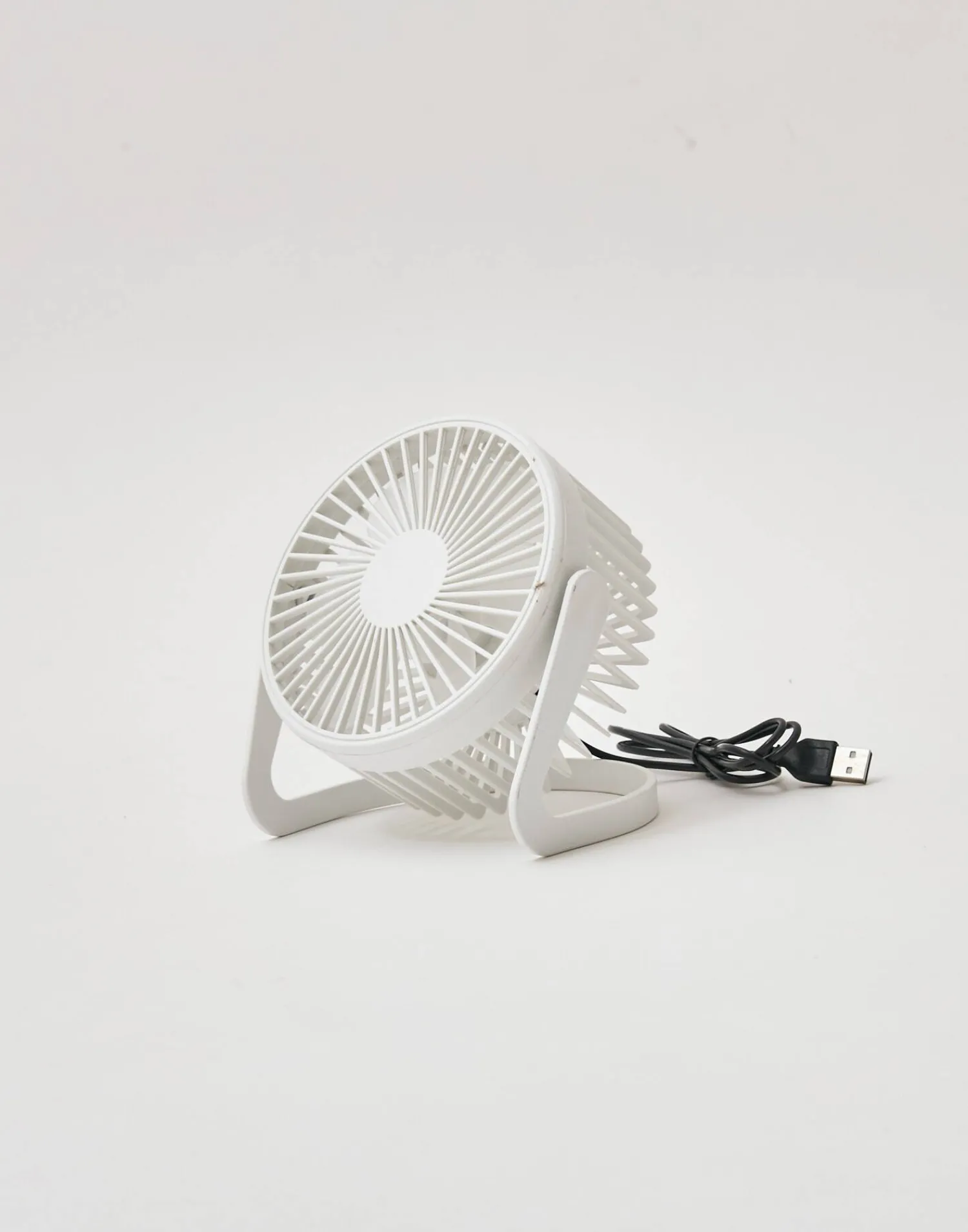 Natura Selection Ventilador Siroco New