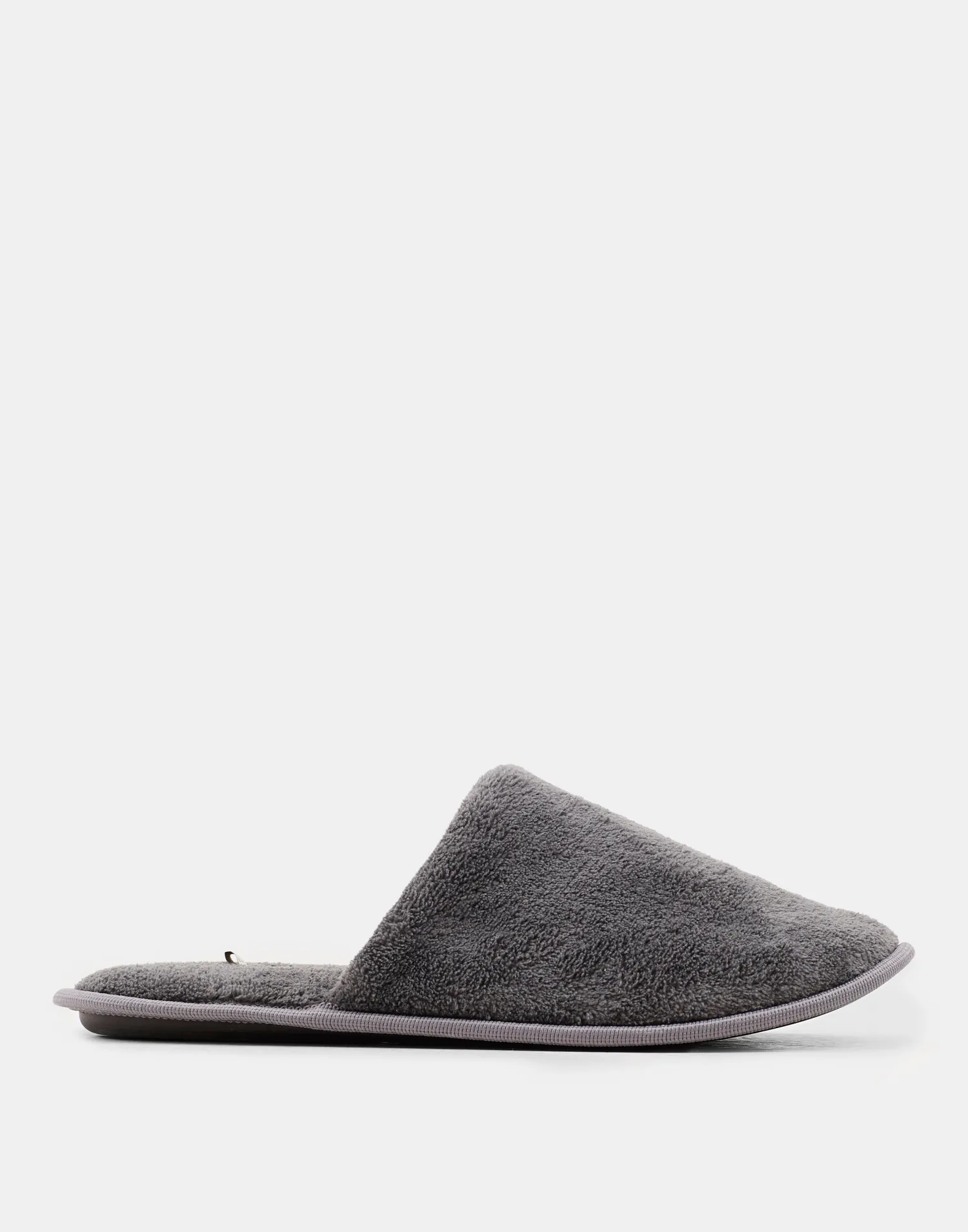 Natura Selection Zapatilla Abierta Básica Hombre Clearance