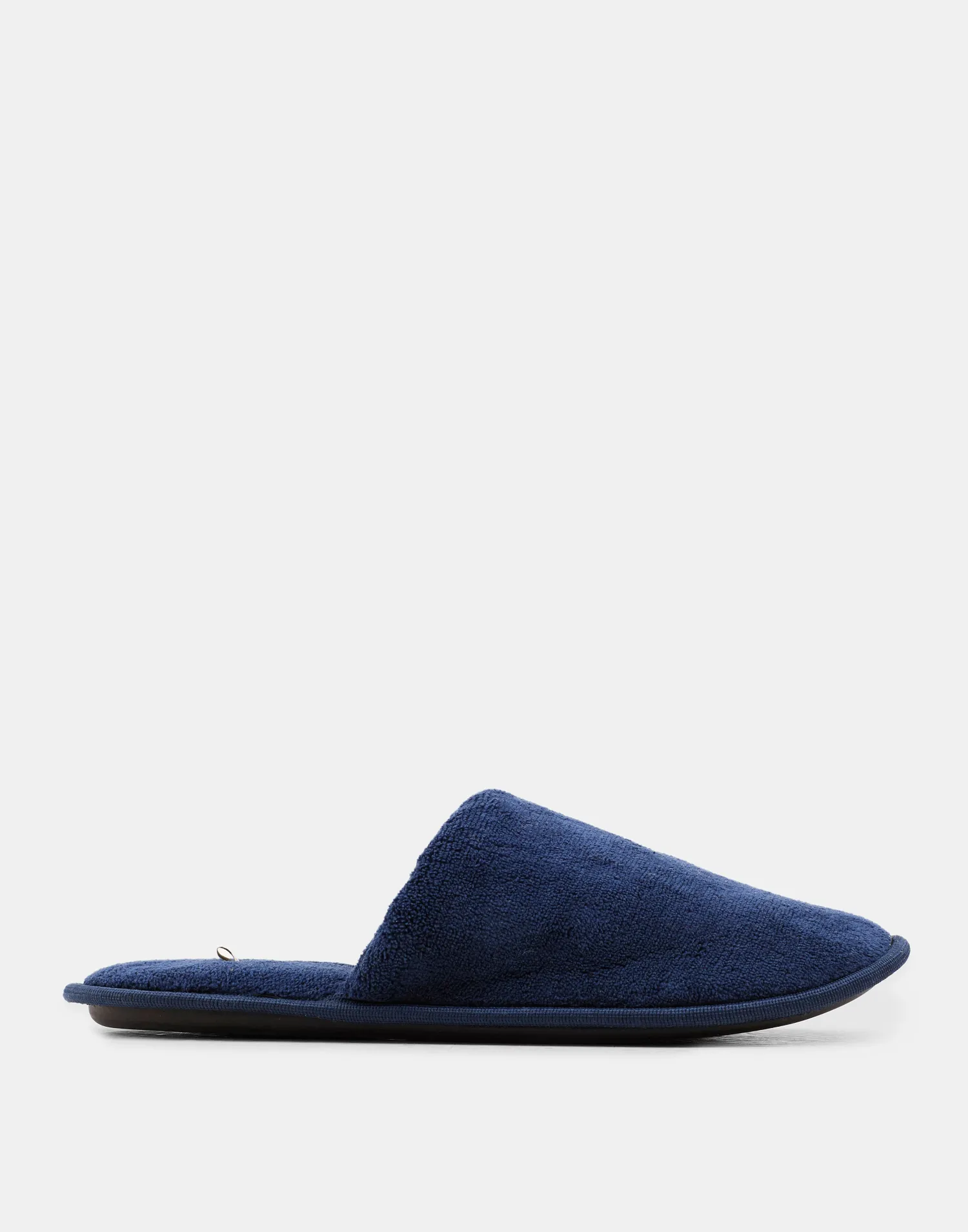 Natura Selection Zapatilla Abierta Básica Hombre Clearance