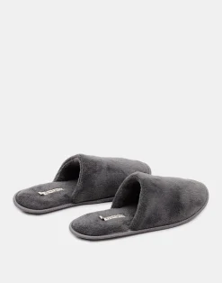 Natura Selection Zapatilla Abierta Básica Hombre Clearance